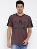 ADIDAS ORIGINALS T-SHIRT MĘSKI BERLIN SS BP8955 ADIDAS ORIGINALS T-SHIRT MĘSKI BERLIN SS BP8955